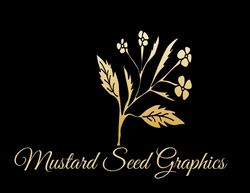 Mustard Seed Graphics, LLC