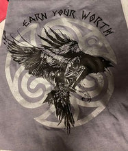 Load image into Gallery viewer, Caitlin Tall Tees